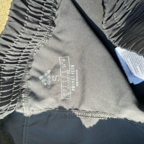 Lot of Two Adidas Shorts for Women Size Small - Picture 5 of 6